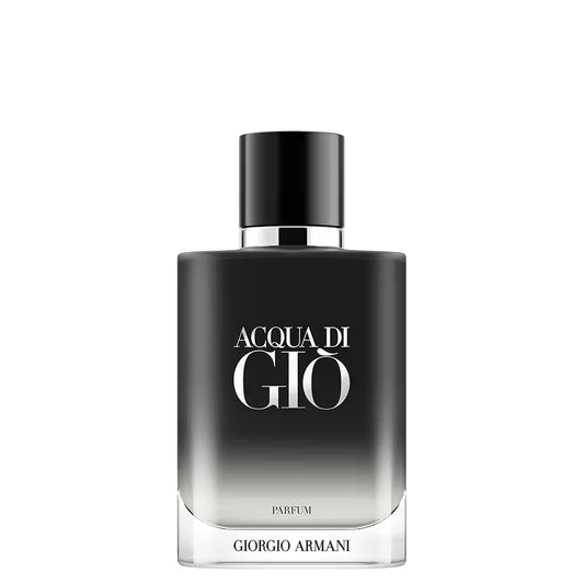 Armani Acqua Di Gio Men