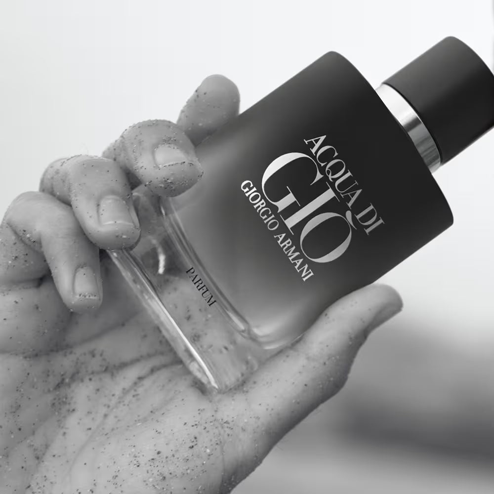 Armani Acqua Di Gio Men