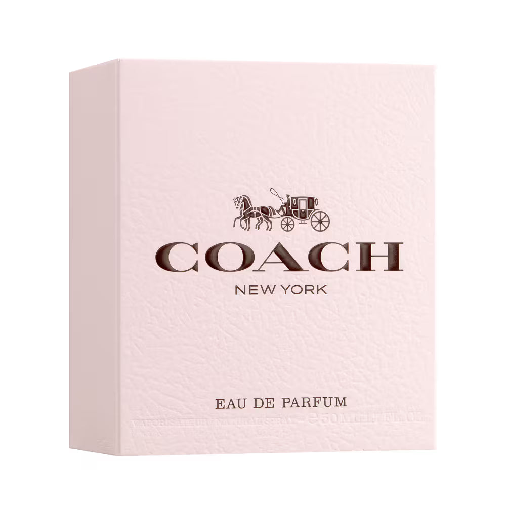 Coach women