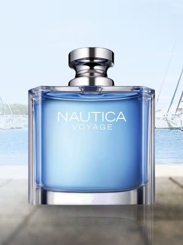 Nautica Voyage