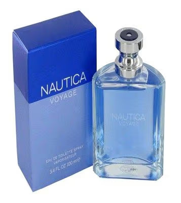 Nautica Voyage