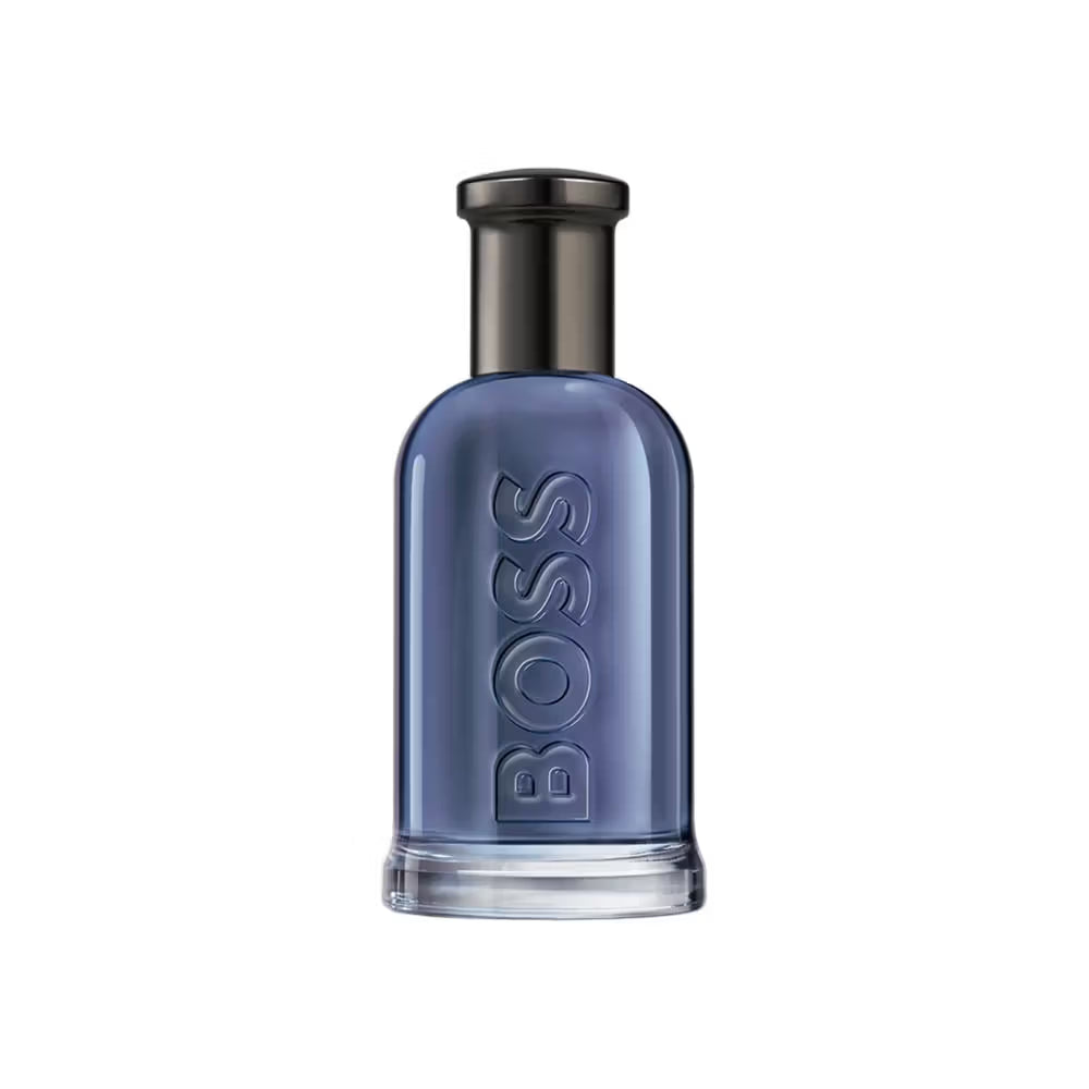 Boss Bottled Infinite