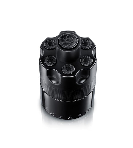 Azzaro The Most Wanted