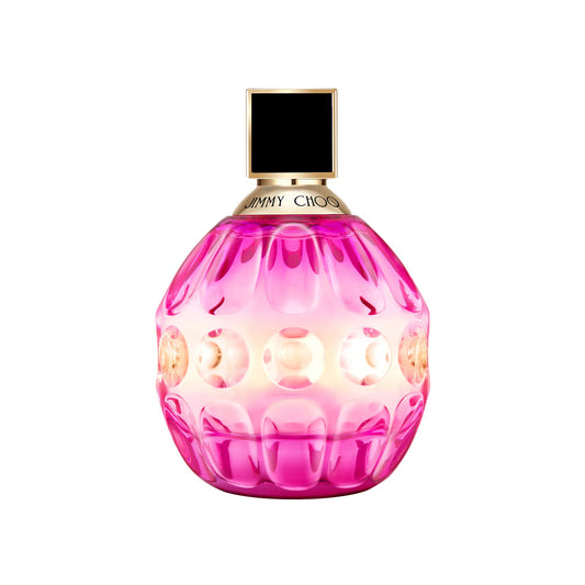Jimmy Choo Rose Passion