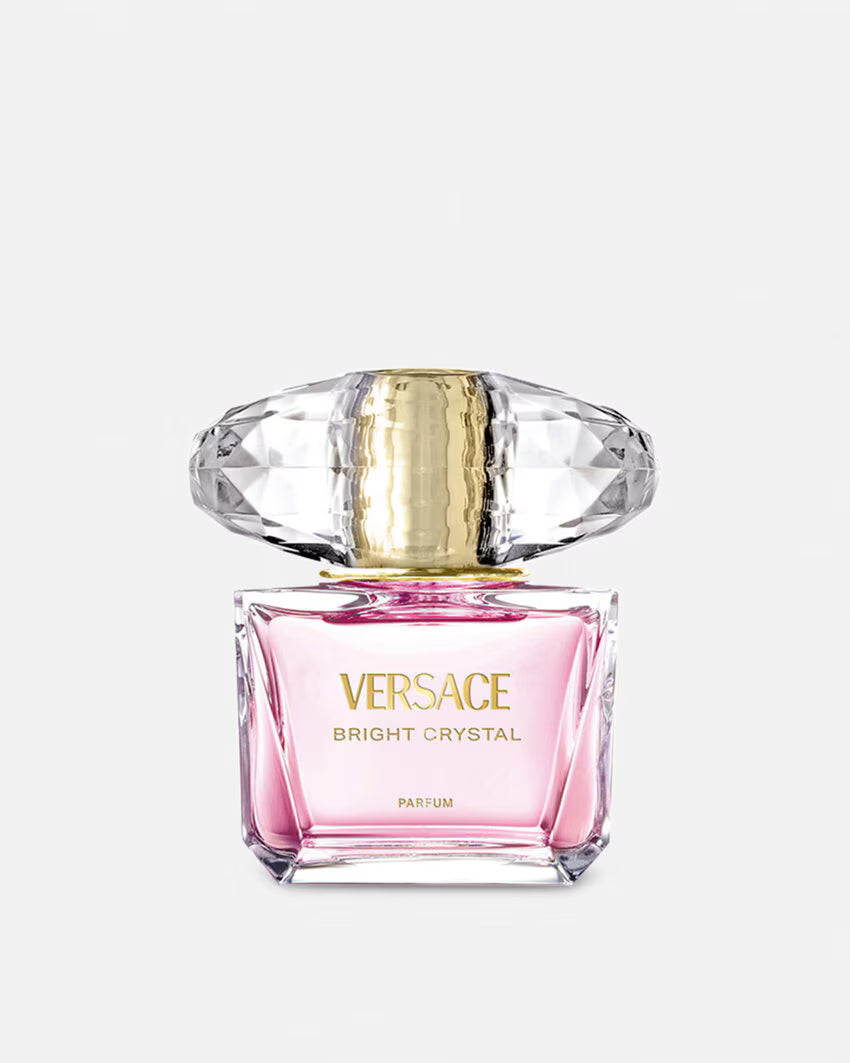 Versace Bright Crystal