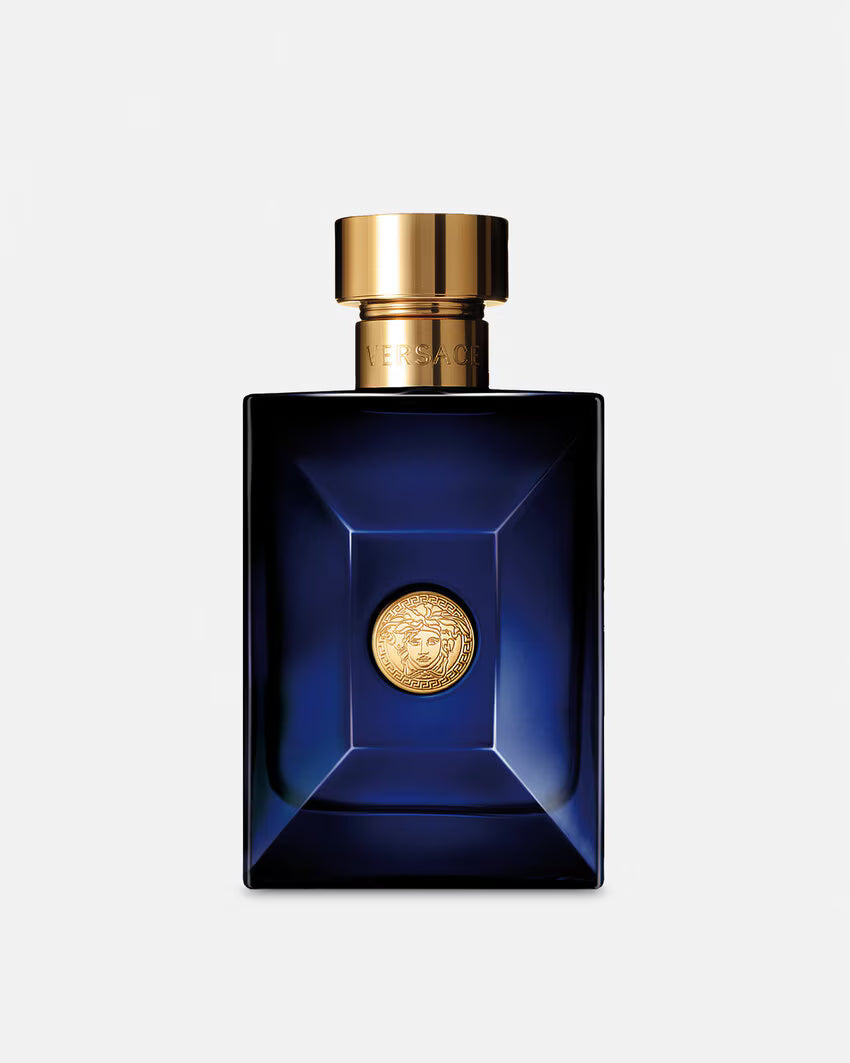 Versace Dylan Blue