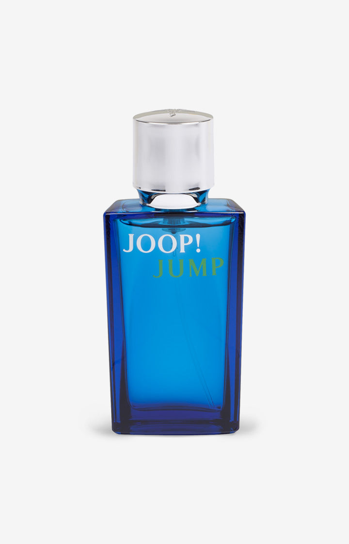 Joop! Jump
