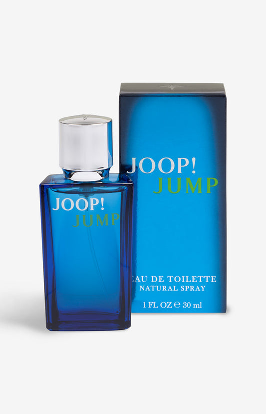 Joop! Jump