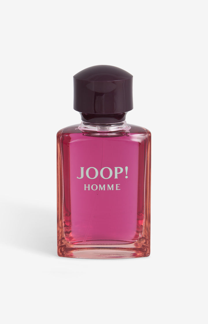 Joop! Homme