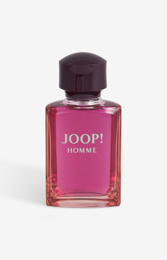 Joop! Homme