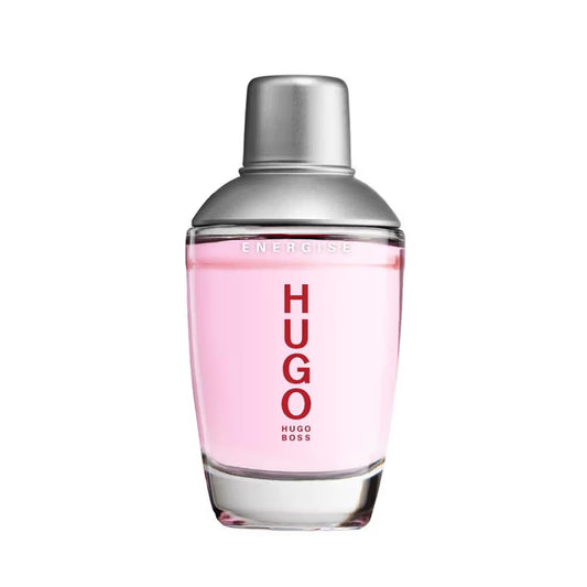 Hugo Energise