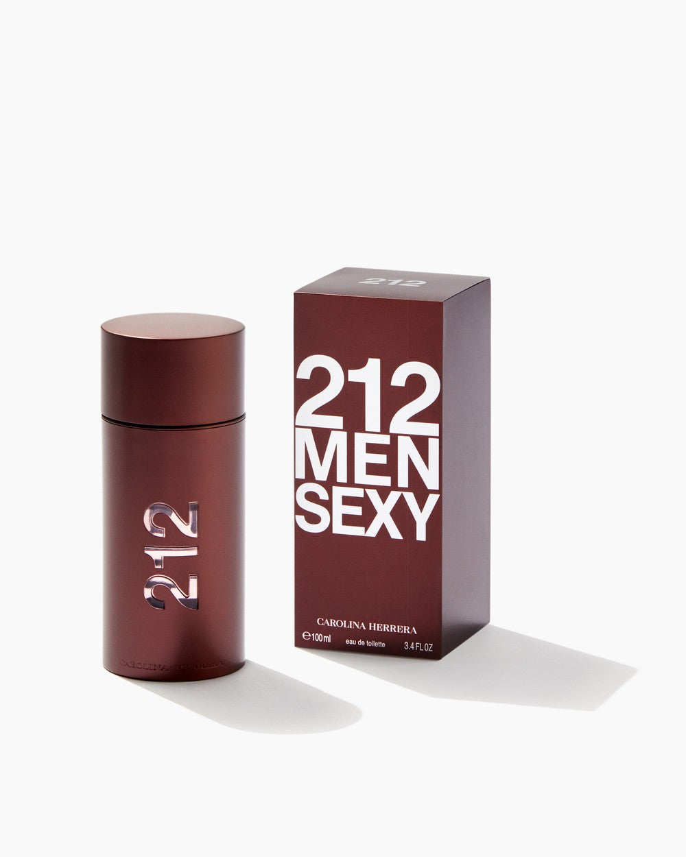 212 Men Sexy