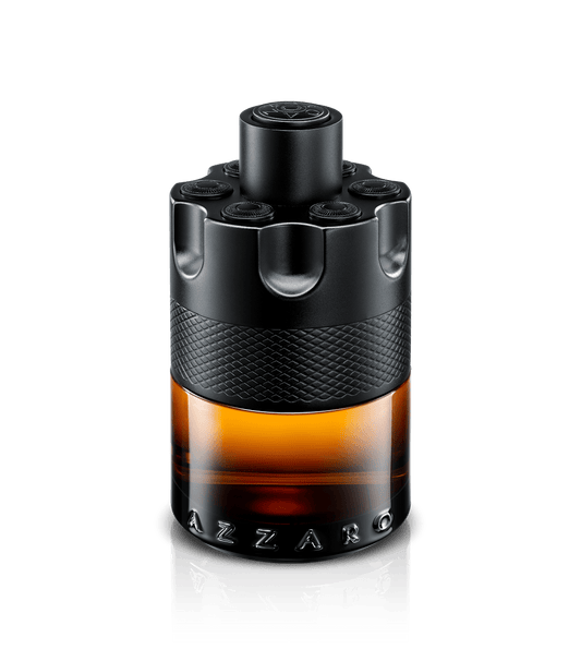 Azzaro The Most Wanted