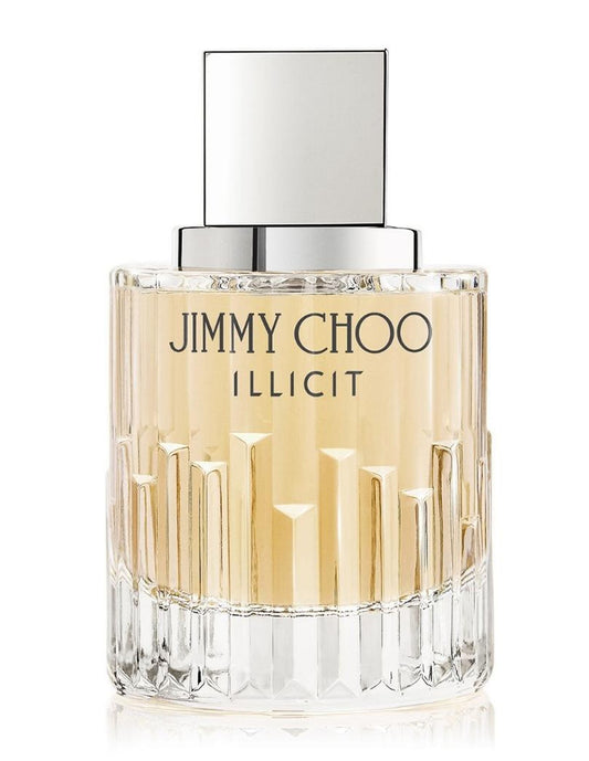 Jimmy Choo Illicit