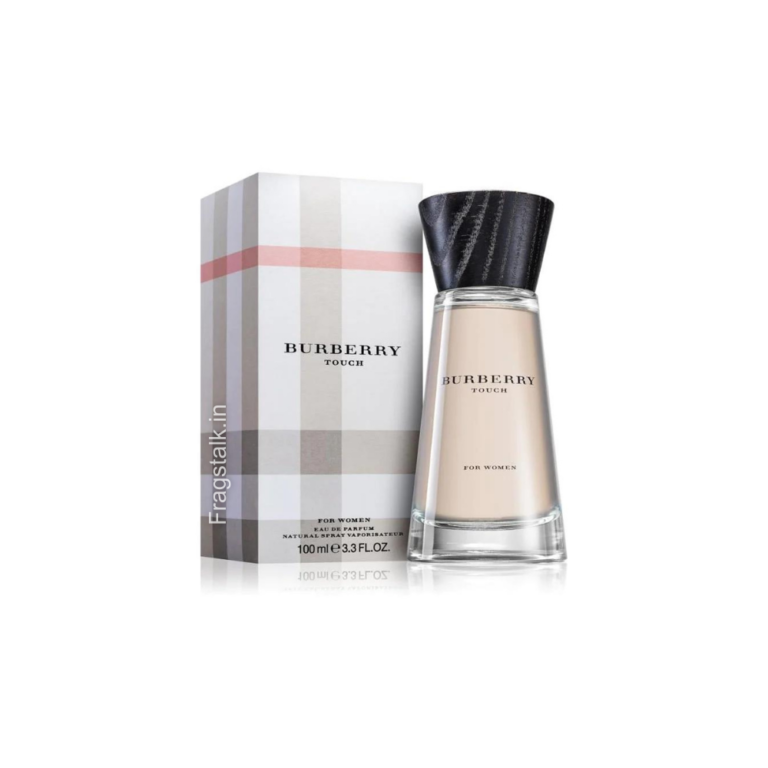 Burberry Touch for Women