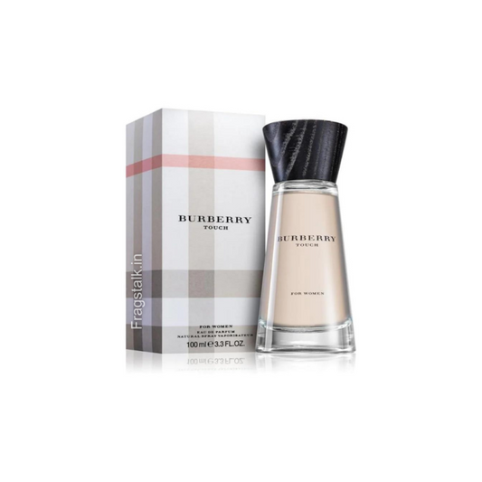 Burberry Touch for Women