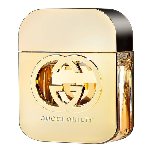 Gucci Guilty Intense
