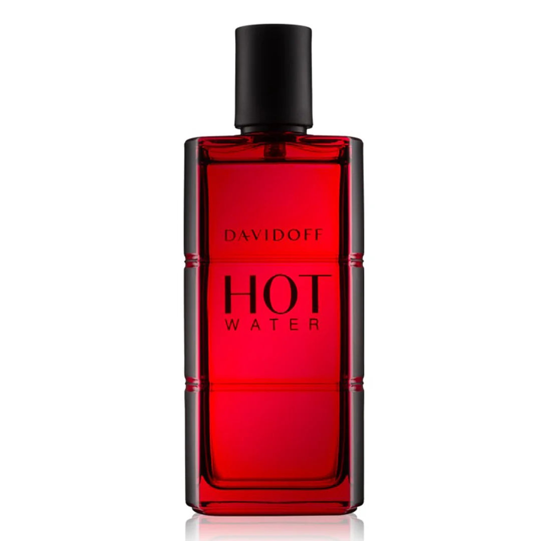 Davidoff Hot Water