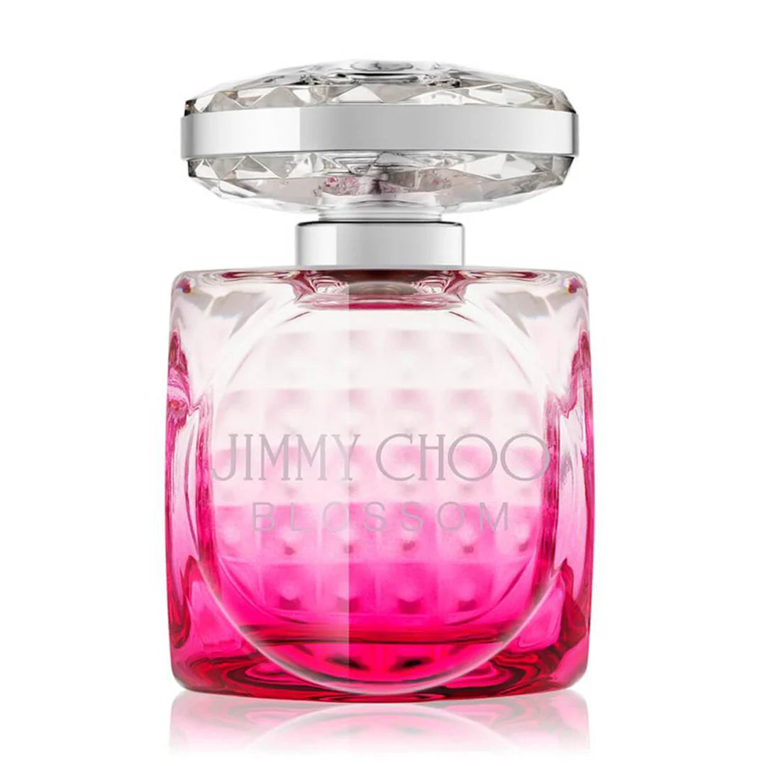 Jimmy Choo Blossom