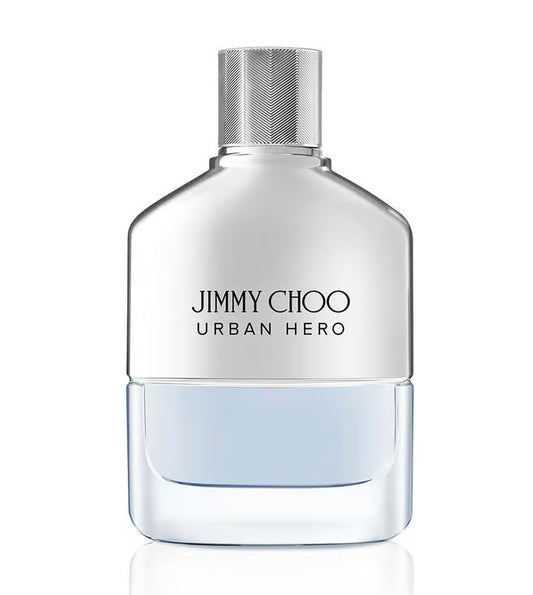 Jimmy Choo Urban Hero