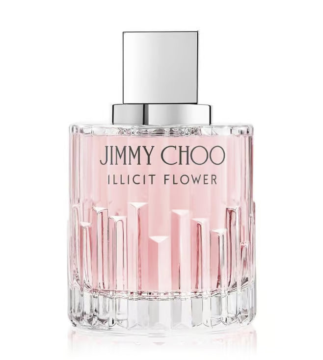 Jimmy Choo Illicit Flower