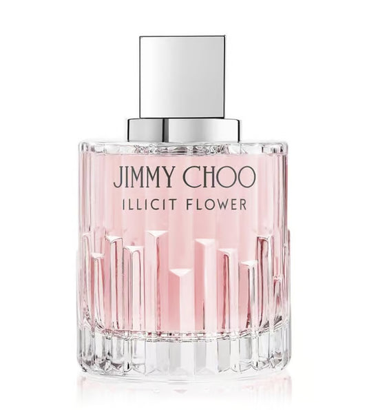 Jimmy Choo Illicit Flower