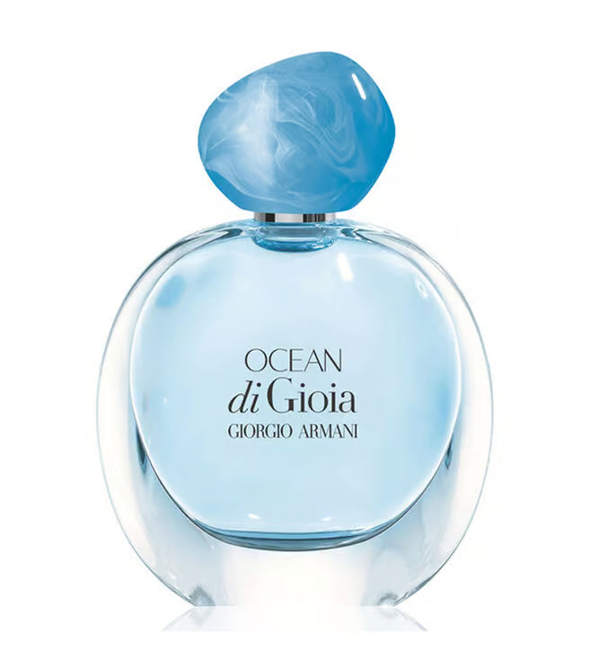 Ocean Di Gioia