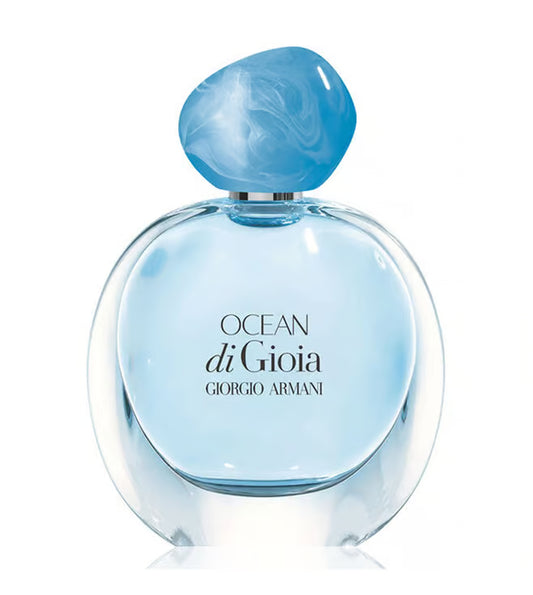 Ocean Di Gioia