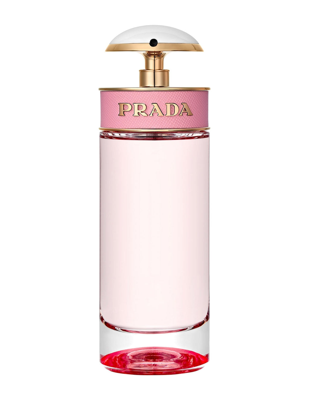 Prada Candy Florale