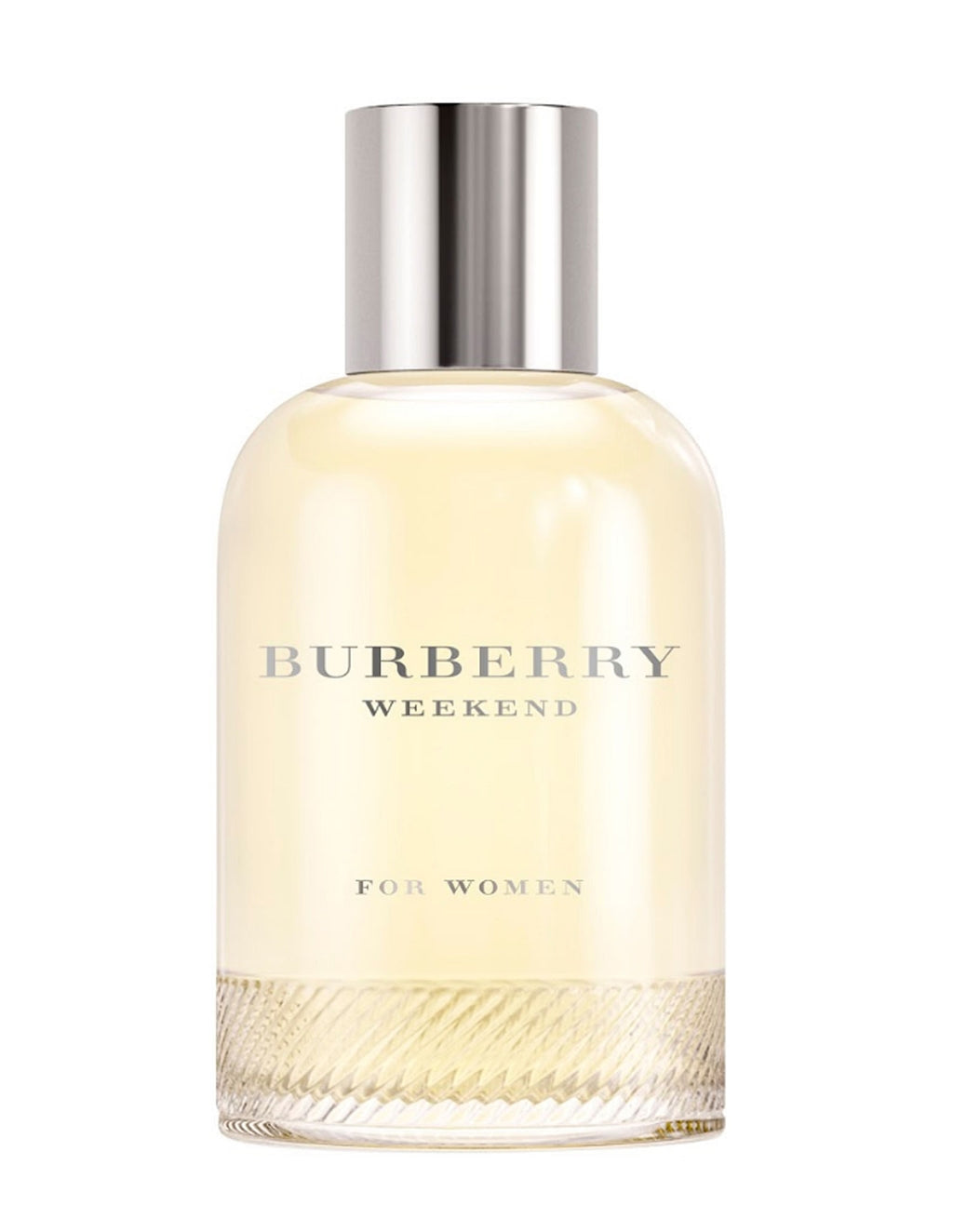 Burberry Weekend