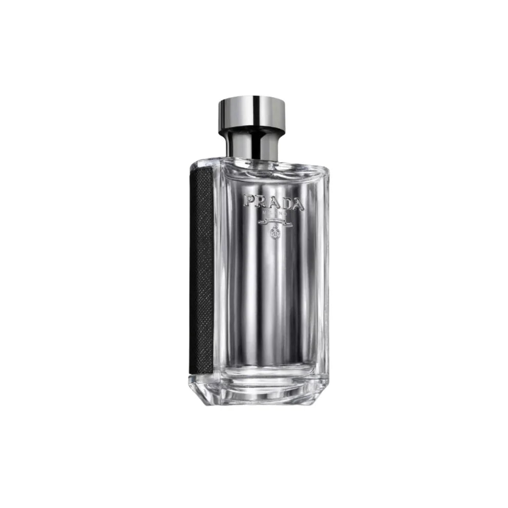 Prada L'Homme L'Eau