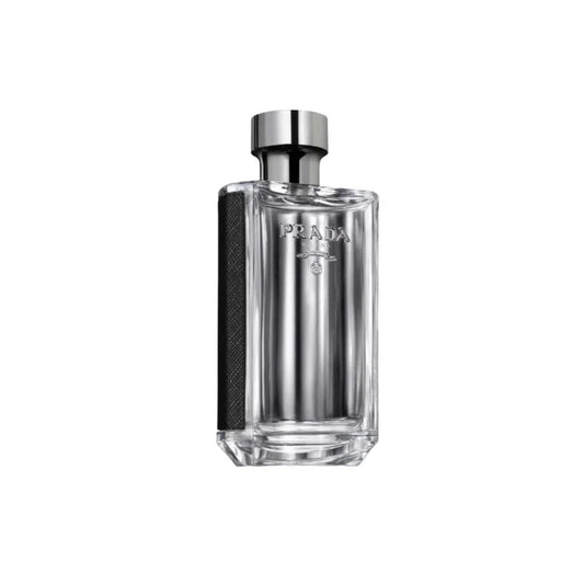 Prada L'Homme L'Eau