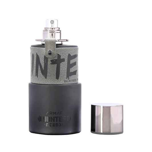 Armaf Hunter Intense