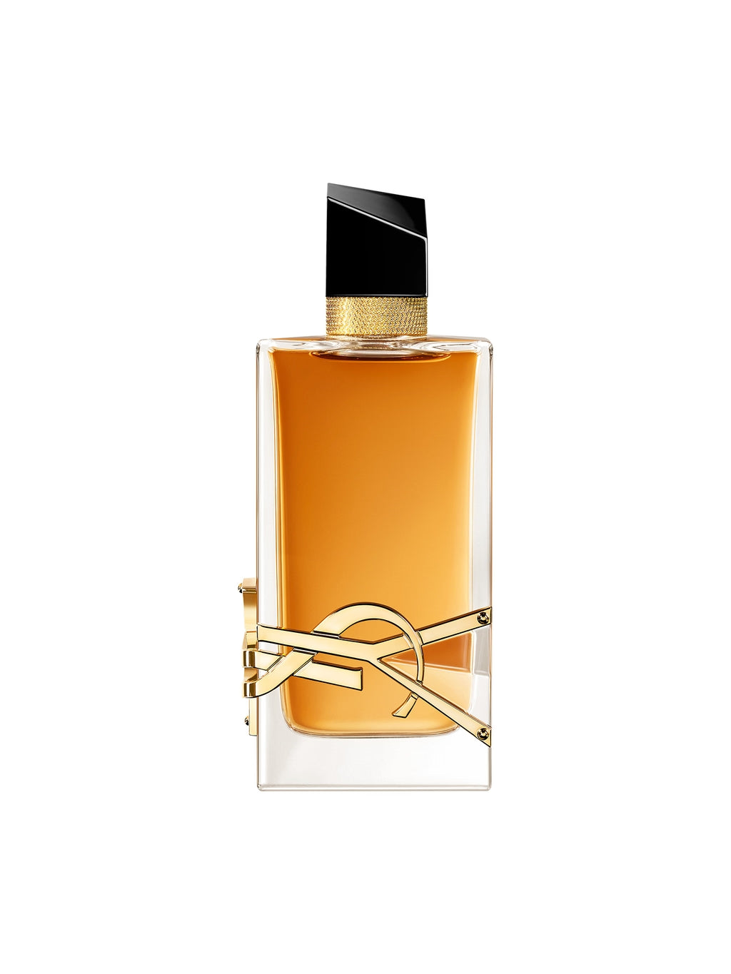Libre Intense Yves Saint Laurent