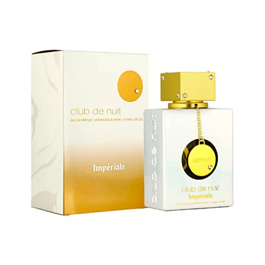 Armaf Club De Nuit Imperiale