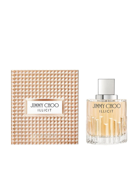 Jimmy Choo Illicit