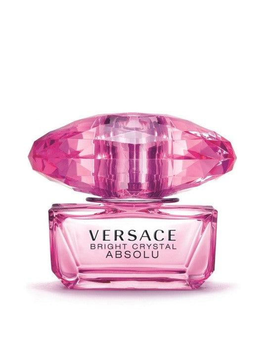 Versace Bright Crystal Absolu