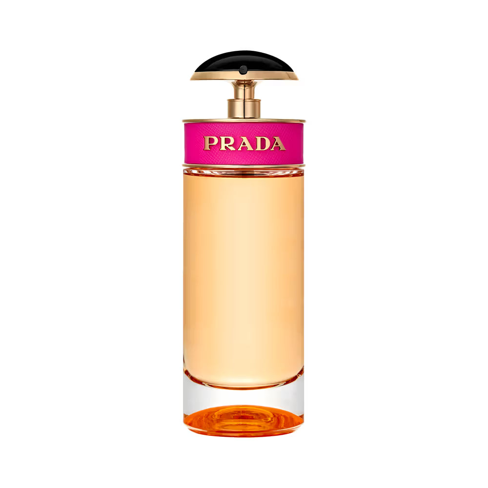 Prada Candy