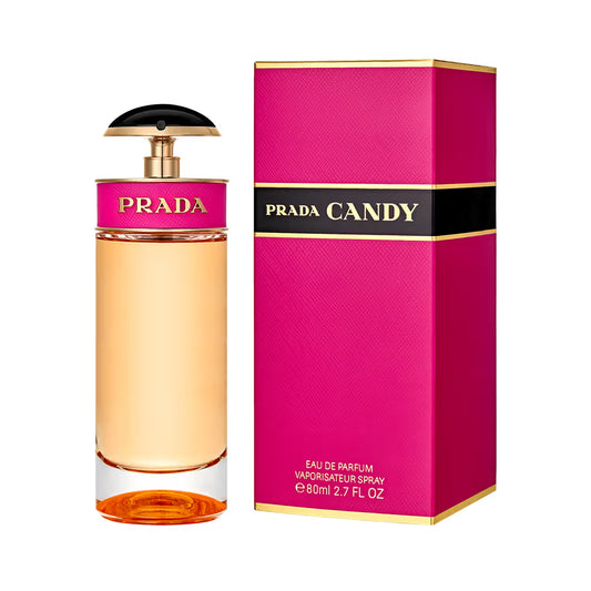Prada Candy