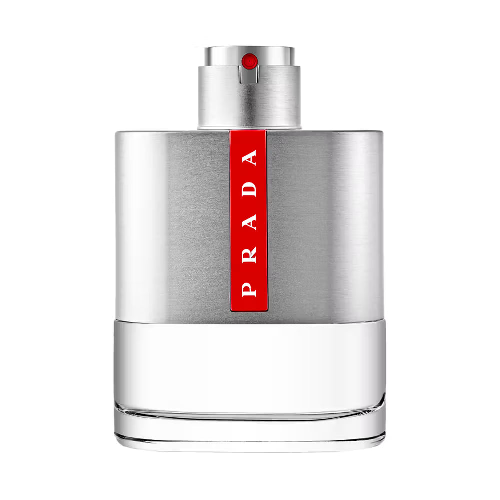 Prada Luna Rossa EDT