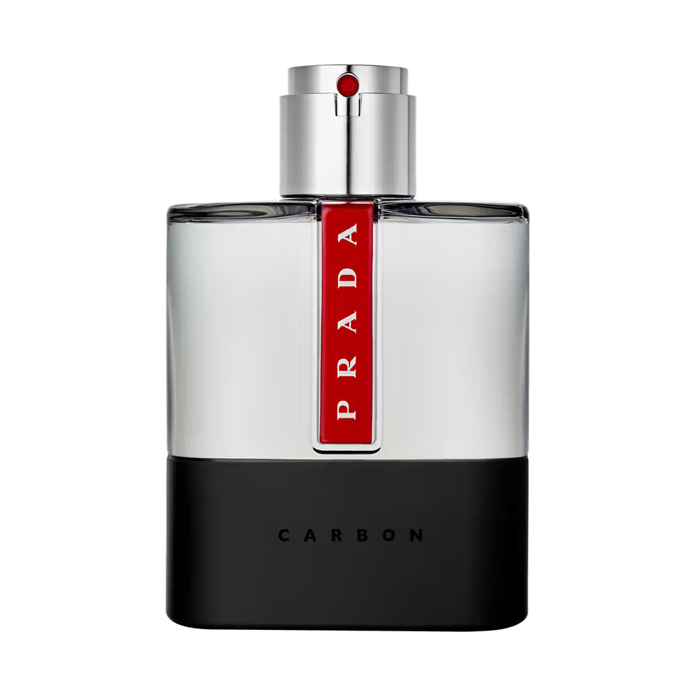 Prada Luna Rossa Carbon