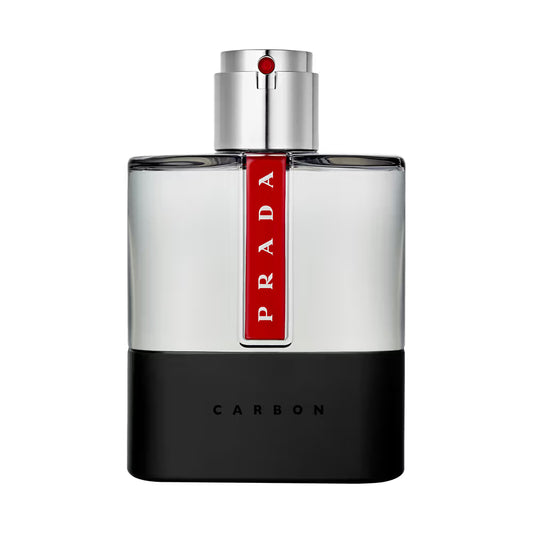 Prada Luna Rossa Carbon