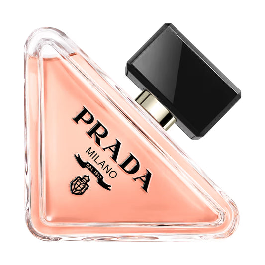 Prada Paradoxe