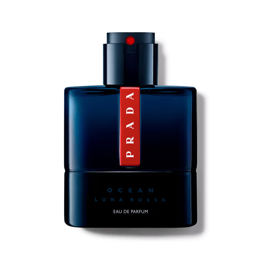 Prada Luna Rossa Ocean EDP