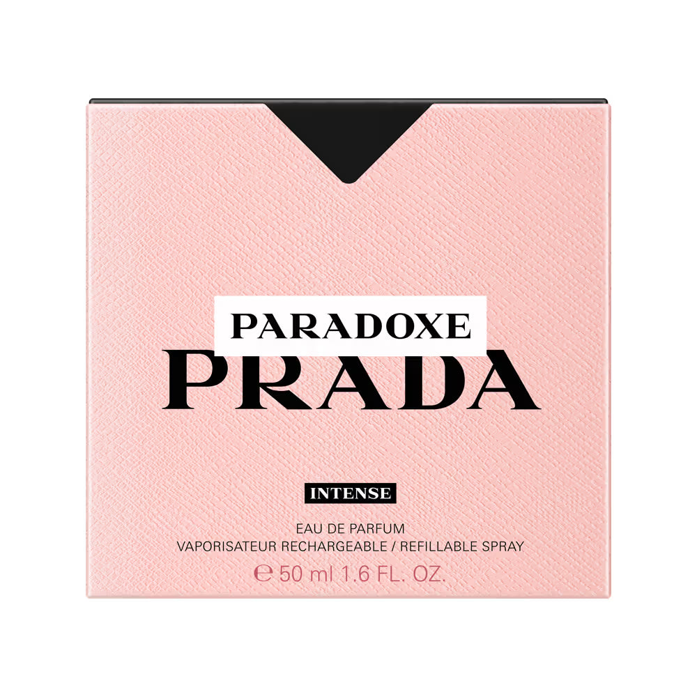 Prada Paradoxe Intense
