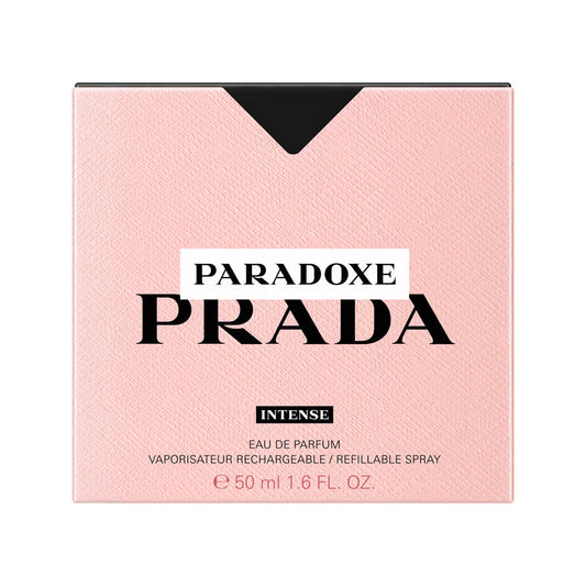 Prada Paradoxe Intense