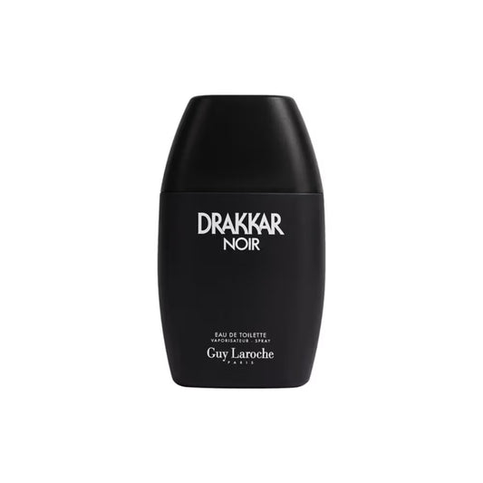 Guy Laroche Drakkar Noir
