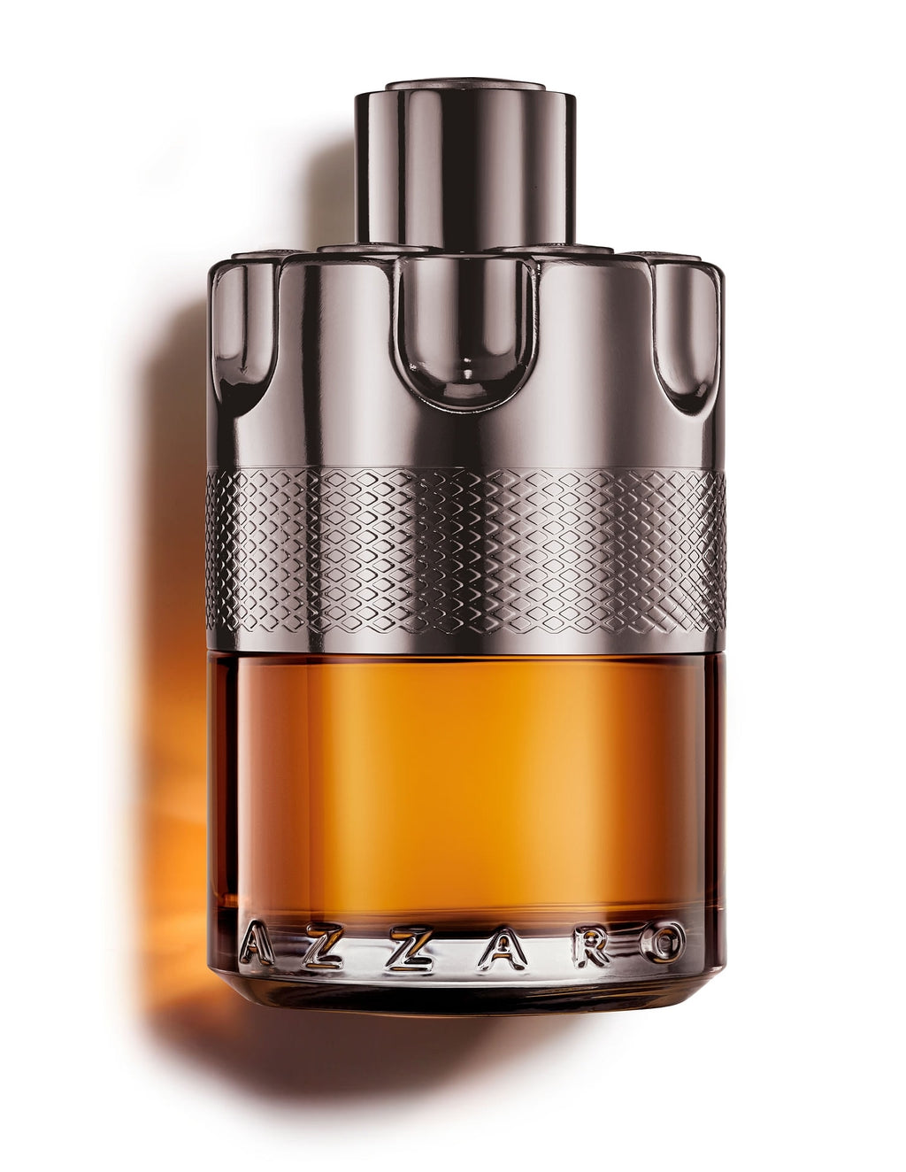 Azzaro Wanted By Night