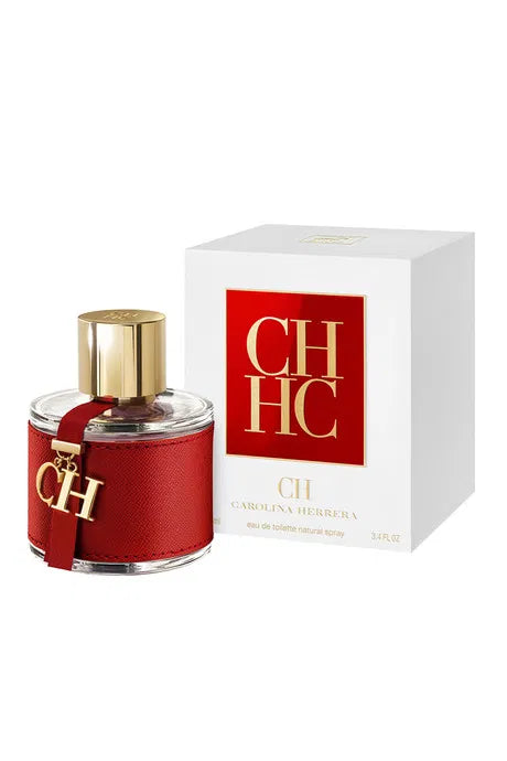 Ch Carolina Herrera (New)