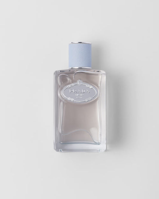 Prada Infusion De Amande women
